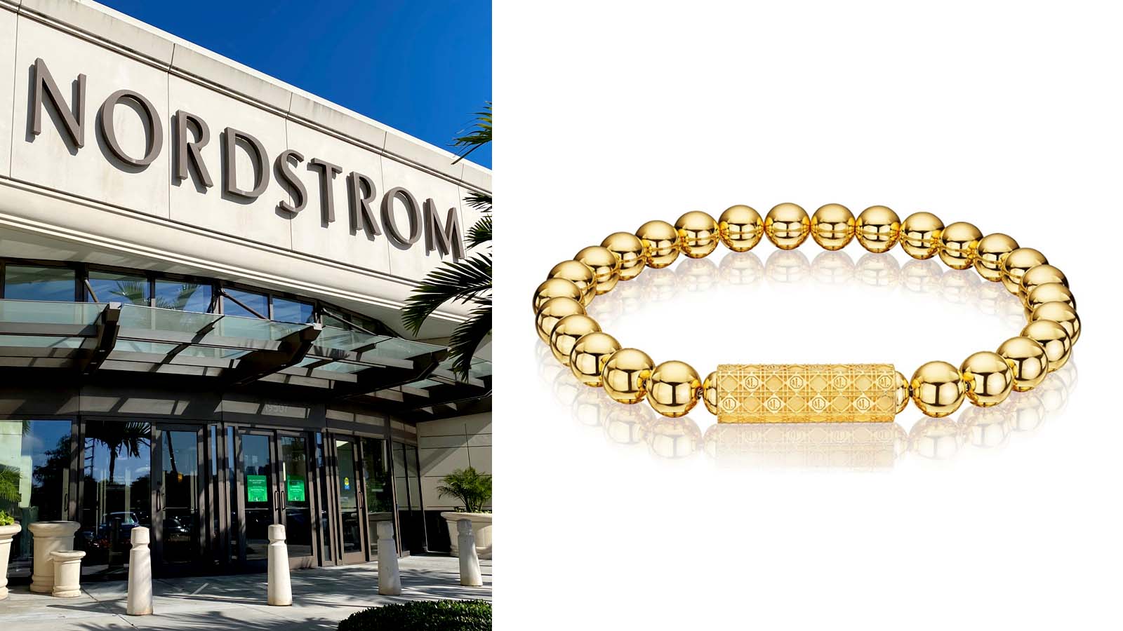 ManLuu by MoAnA LUU Unveils Nationwide Retail Launch with Nordstrom